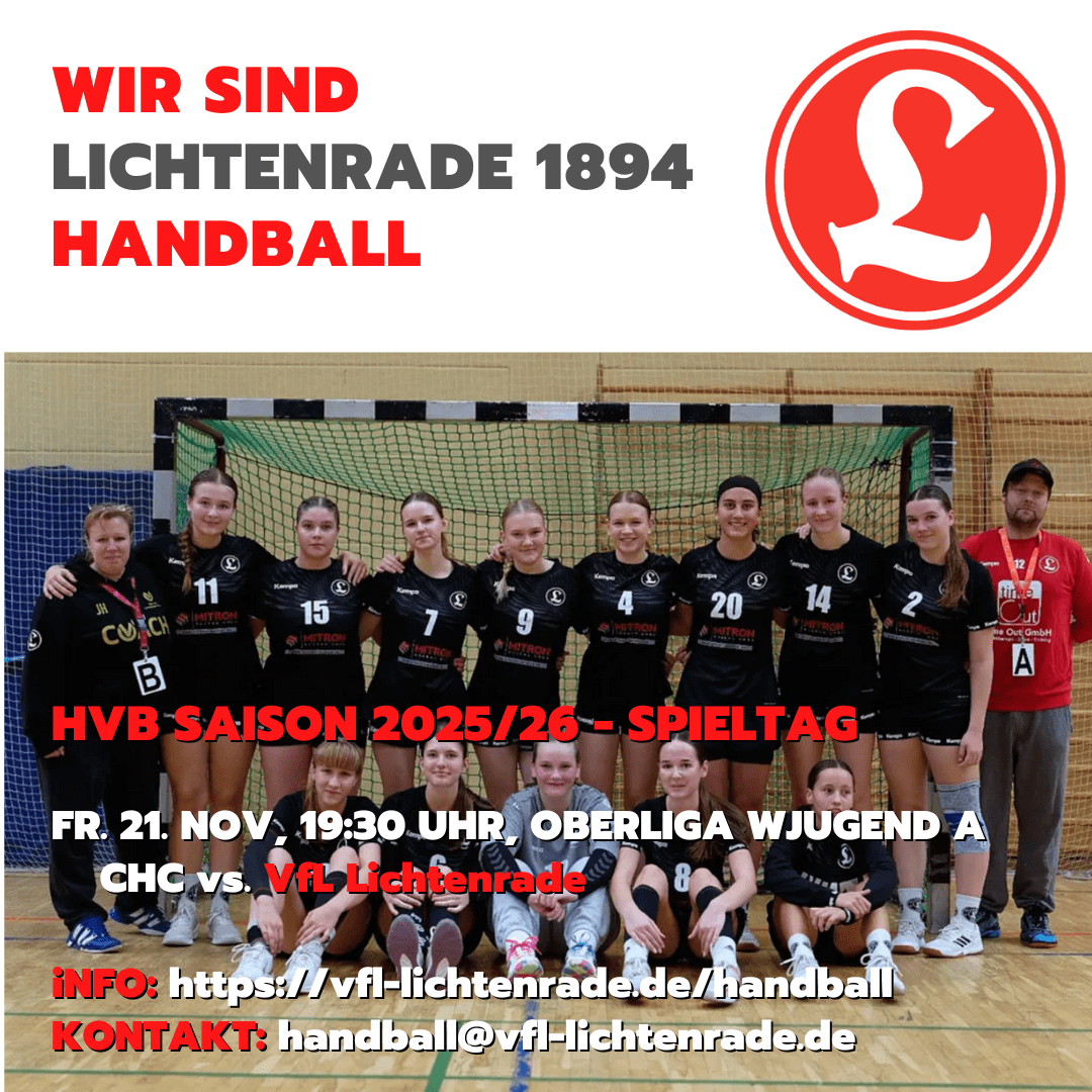 HB-Saison2526ST-OLwA-21112025