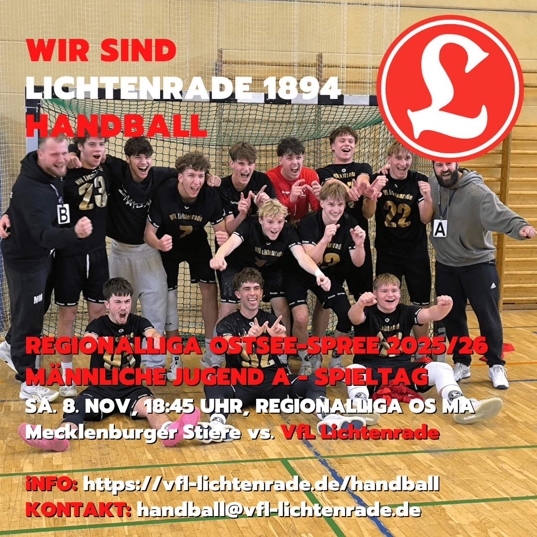 HB-Saison2526ST-RLOSmA-08112025