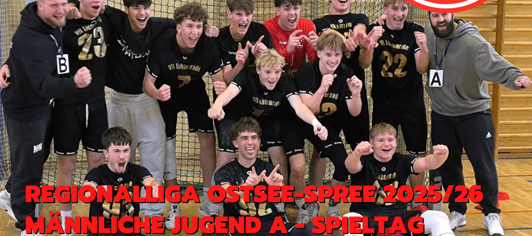 HB-Saison2526ST-RLOSmA-22112025