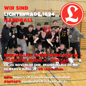 HB-Saison2526ST-RLOSmA-22112025