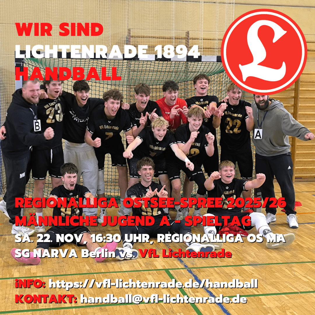 HB-Saison2526ST-RLOSmA-22112025