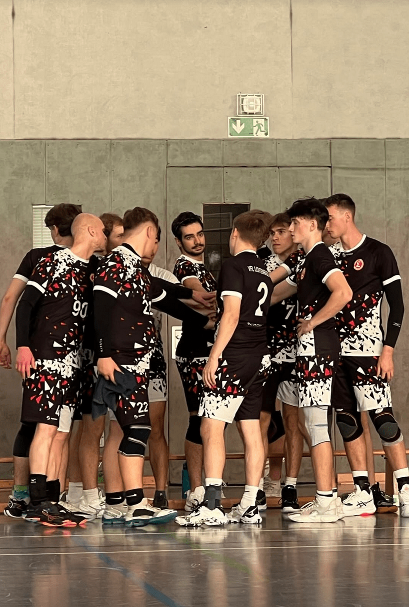 VB-Saison2526-1M-14112025