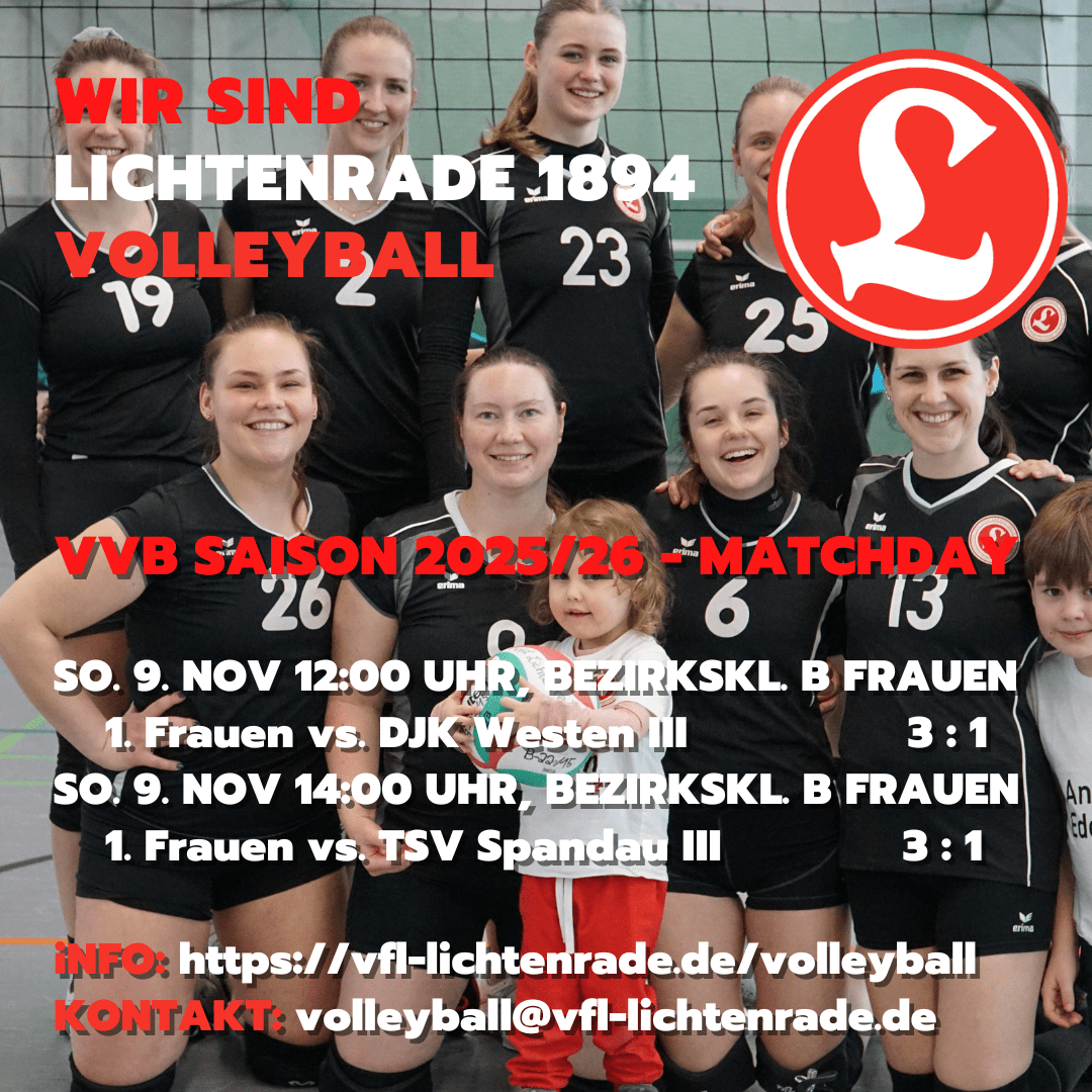 VB-Saison2526Erg-1F-09112025