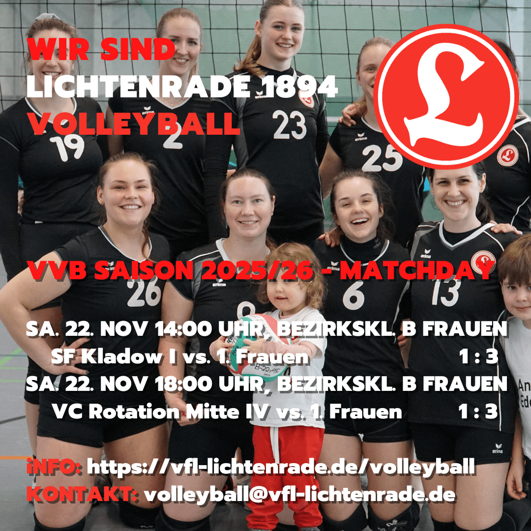 VB-Saison2526Erg-1F-22112025