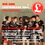 VB-Saison2526Erg-1M-15112025