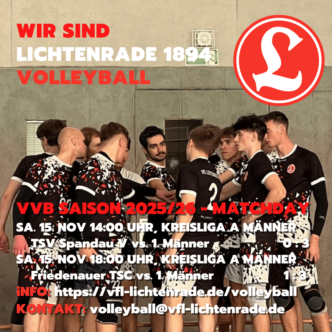 VB-Saison2526Erg-1M-15112025