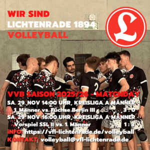 VB-Saison2526Erg-1M-29112025