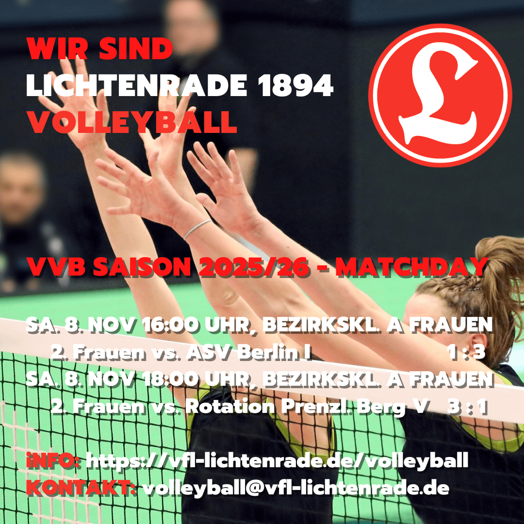 VB-Saison2526Erg-2F-08112025