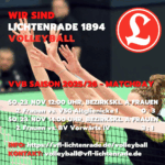 VB-Saison2526Erg-2F-23112025