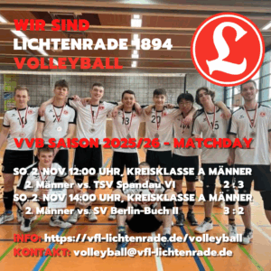 VB-Saison2526Erg-2M-02112025