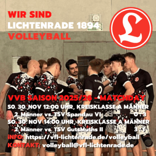 VB-Saison2526Erg-2M-30112025