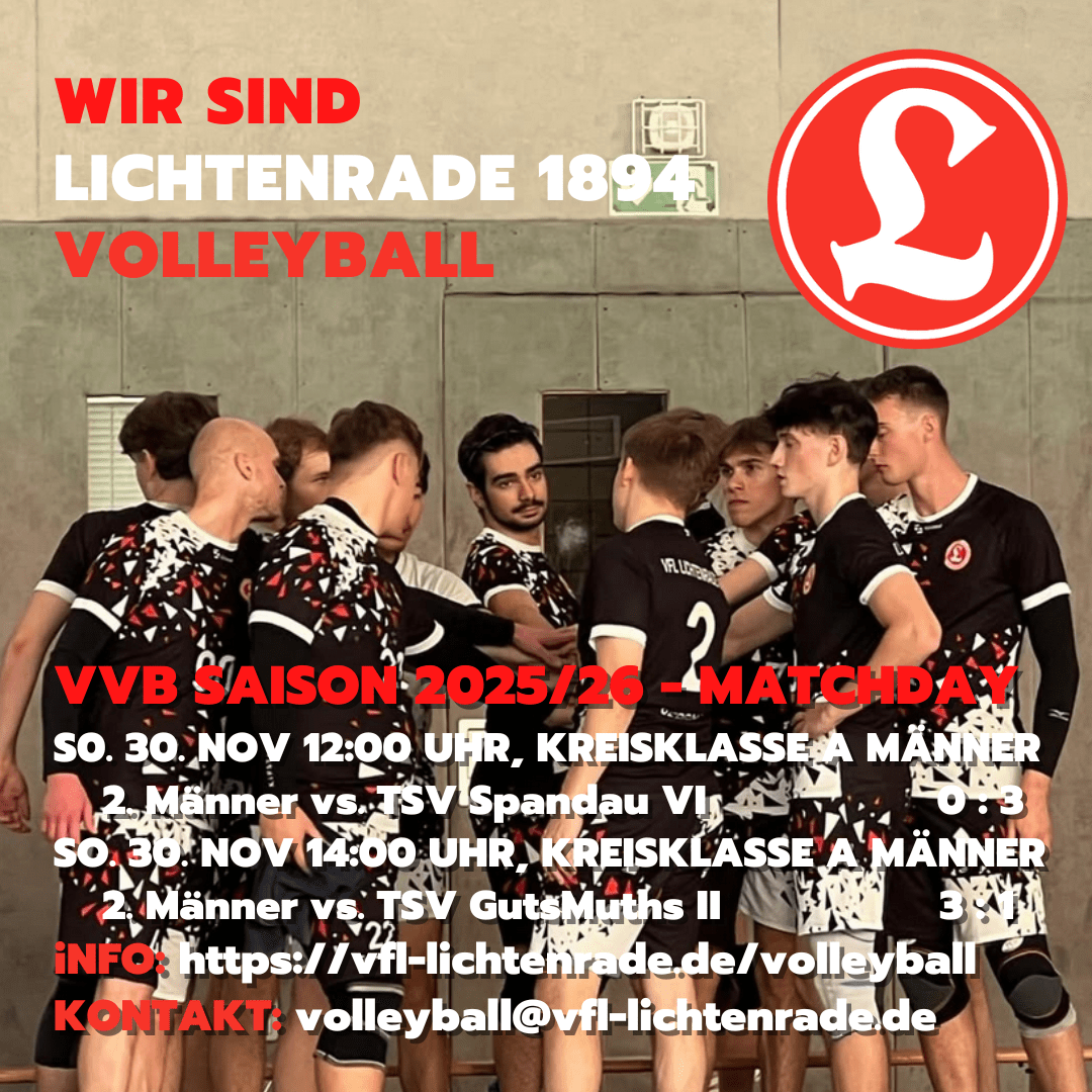 VB-Saison2526Erg-2M-30112025