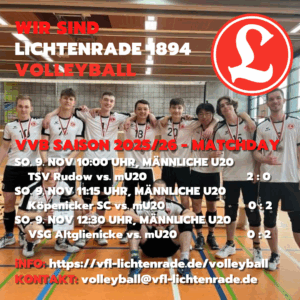 VB-Saison2526Erg-mU20-09112025