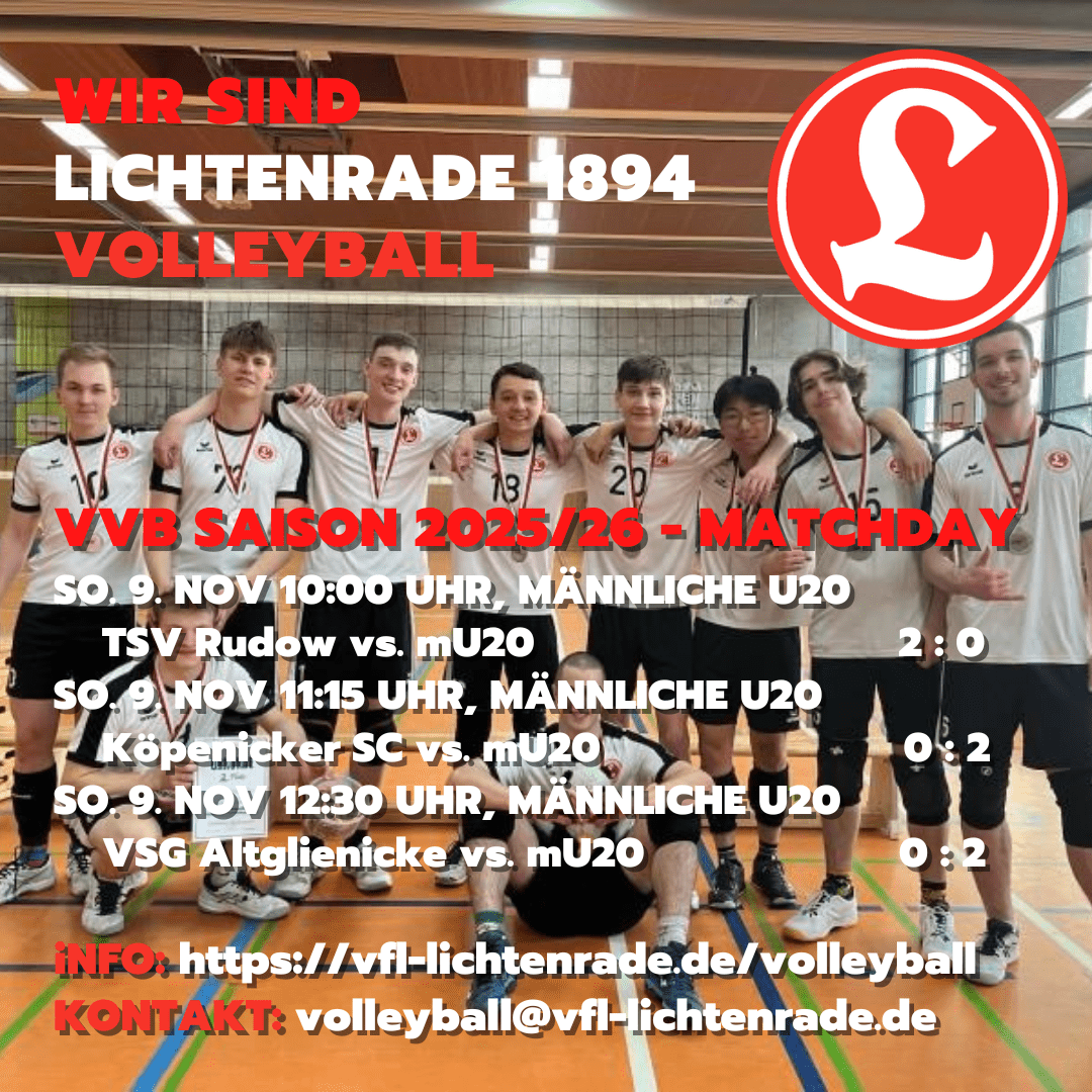 VB-Saison2526Erg-mU20-09112025