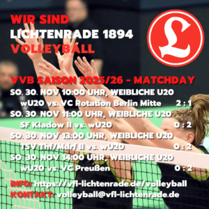 VB-Saison2526Erg-wU20-30112025