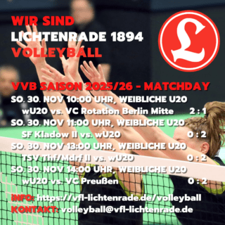 VB-Saison2526Erg-wU20-30112025