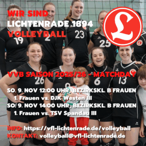 VB-Saison2526MD-1F-09112025