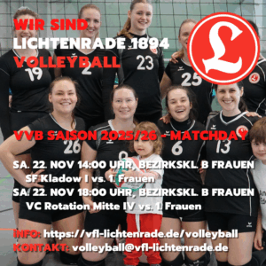 VB-Saison2526MD-1F-22112025