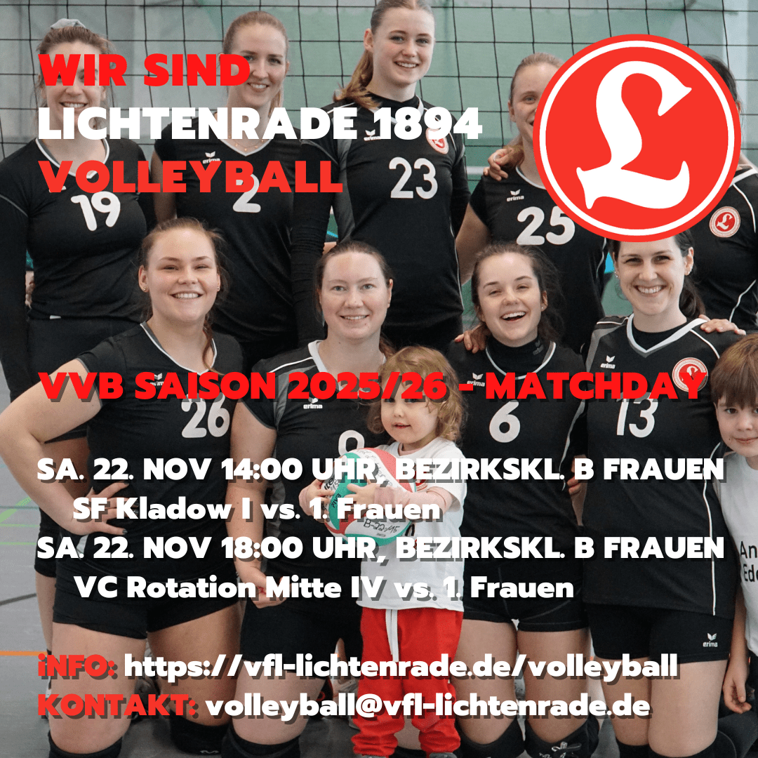 VB-Saison2526MD-1F-22112025