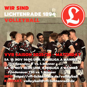 VB-Saison2526MD-1M-15112025