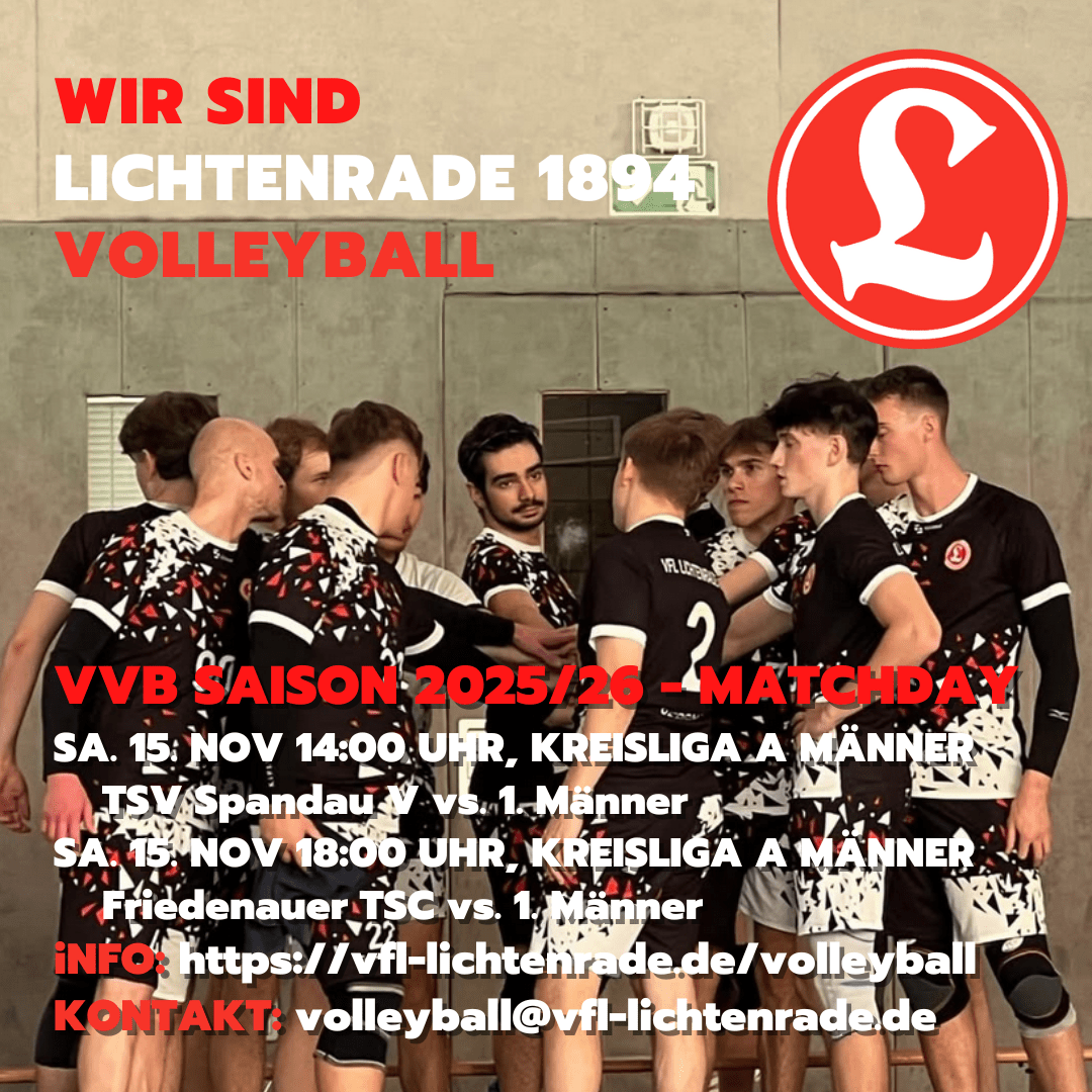 VB-Saison2526MD-1M-15112025