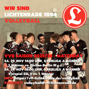 VB-Saison2526MD-1M-29112025