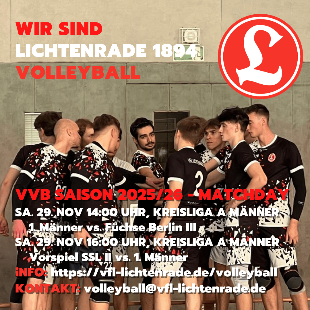 VB-Saison2526MD-1M-29112025