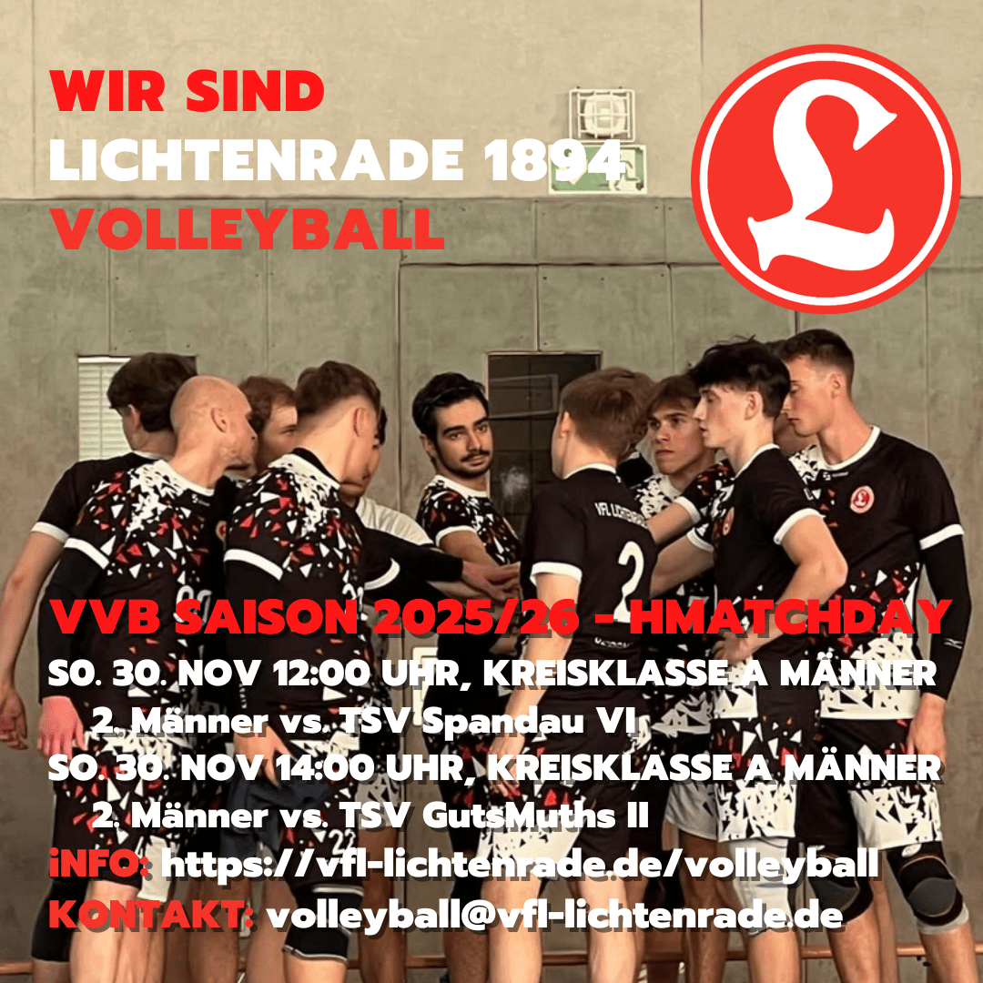 VB-Saison2526MD-2M-30112025