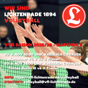 VB-Saison2526MD-3F-09112025