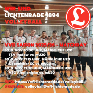 VB-Saison2526MD-mU20-09112025