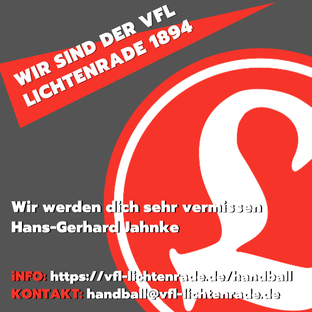VfL-Nachruf-HGJahnke-08112025
