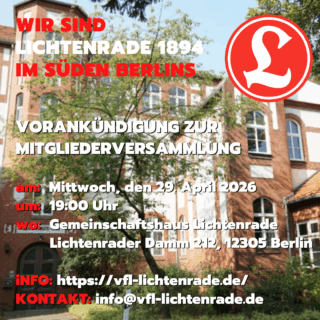 Vorankuendigung-MV2026-11112025