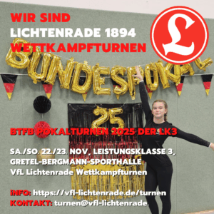 WT-Pokalturnen25Erg-23112025