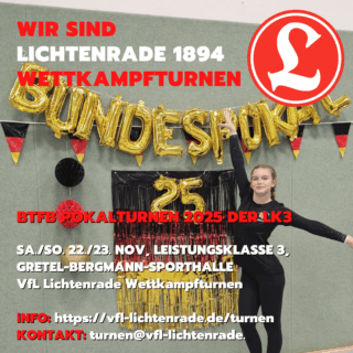 WT-Pokalturnen25Erg-23112025