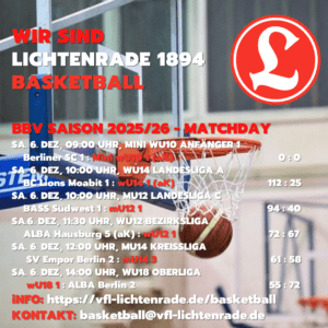 BB-Saison2526Erg-06122025