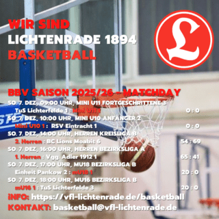 BB-Saison2526Erg-07122025