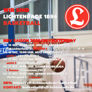 BB-Saison2526Erg-13122025