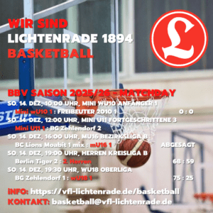 BB-Saison2526Erg-14122025