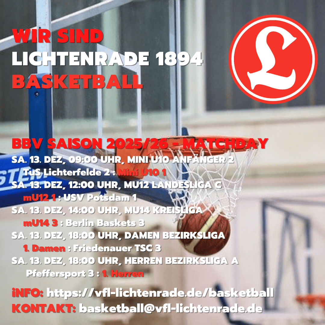 BB-Saison2526MD-13122025