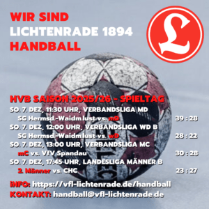 HB-Saison2526Erg-07122025