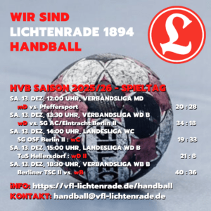 HB-Saison2526Erg-13122025