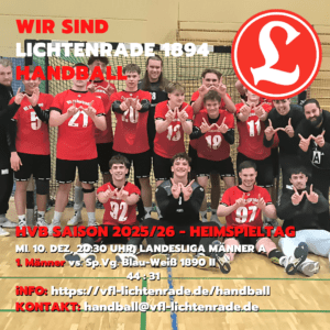 HB-Saison2526Erg-1M-10122025