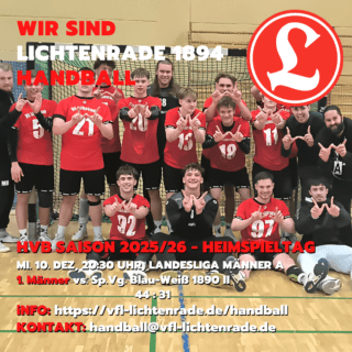 HB-Saison2526Erg-1M-10122025