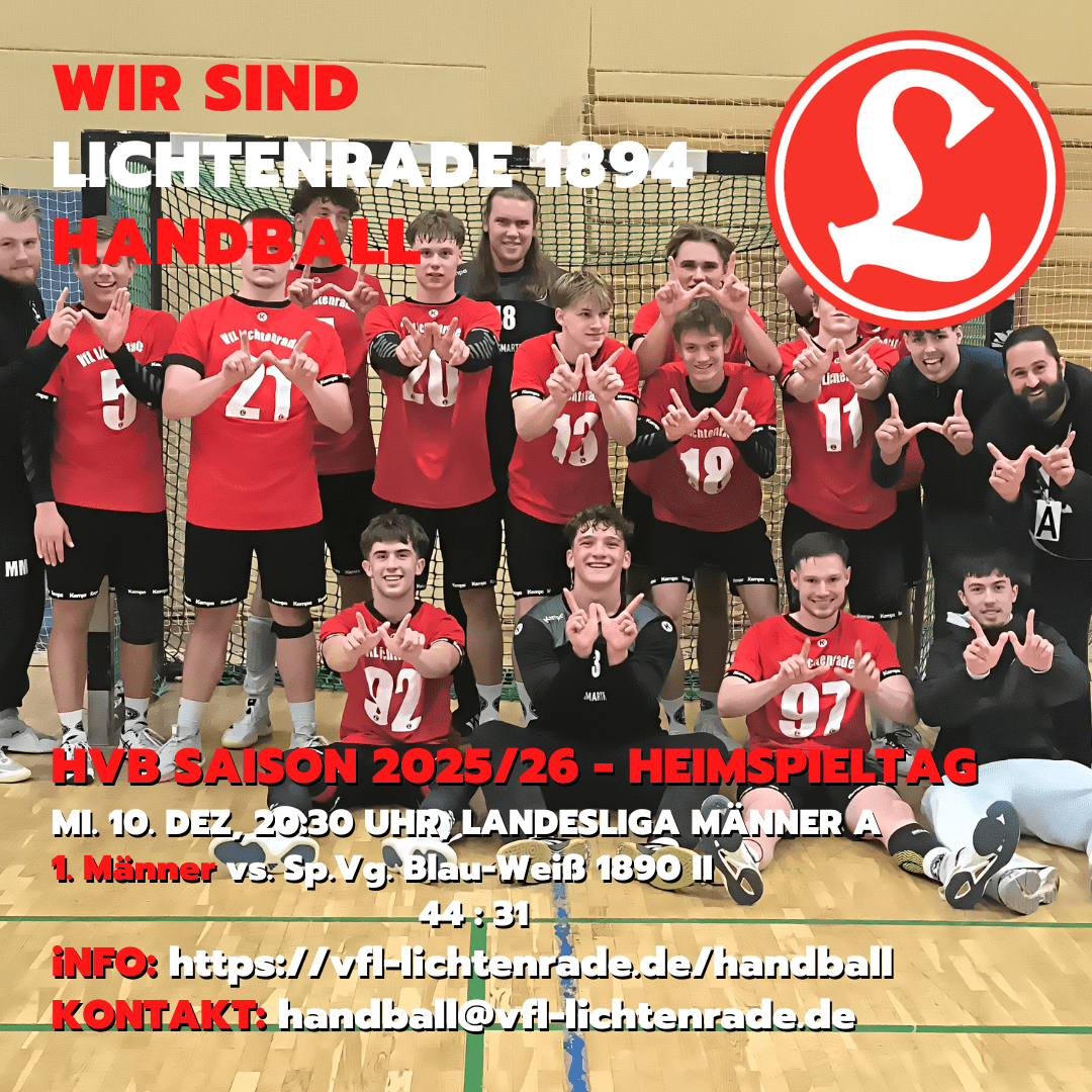 HB-Saison2526Erg-1M-10122025