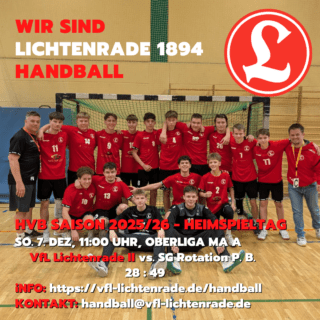 HB-Saison2526Erg-OLmA2-07122025