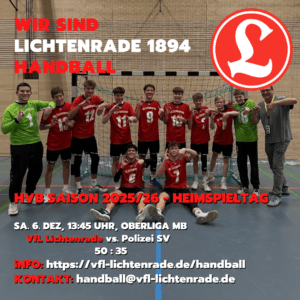 HB-Saison2526Erg-OLmB-06122025