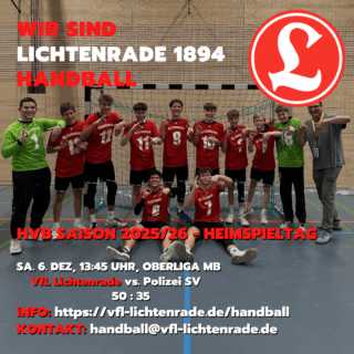 HB-Saison2526Erg-OLmB-06122025