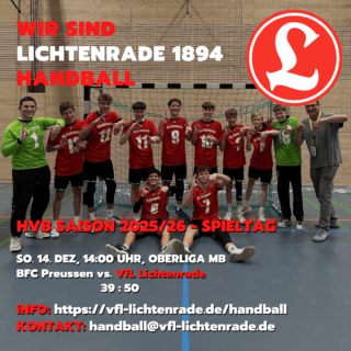 HB-Saison2526Erg-OLmB-14122025