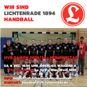 HB-Saison2526Erg-OLwA-06122025