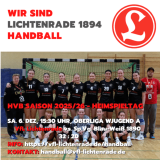HB-Saison2526Erg-OLwA-06122025